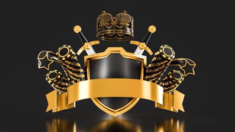 medieval gambling games|The Best Medieval Online Slots – BetMGM.
